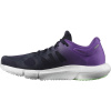 Кроссовки SALOMON PREDICT2 Night Sky/Wht/R