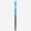 Беговые лыжи Salomon S/LAB CARBON eSKIN M