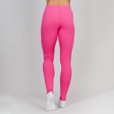 Комплект термобелья Nordski Active Pro Berry W