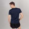 Футболка Nordski Run Dress blue 