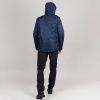 Куртка Nordski Urban 2.0 Dark Blue