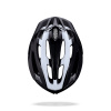 Велошлем BBB 2022 Condor Black/White (US:M)