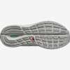 Кроссовки SALOMON SONIC 3 Balance W Wh/Wh/