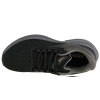 Кроссовки Joma RODIO RRODIW2231