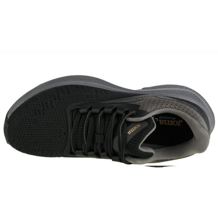 Кроссовки Joma RODIO RRODIW2231