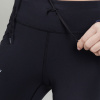 Лосины Nordski Warm Black W Q