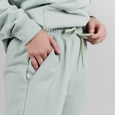 Брюки Nordski Outfit Menthol W