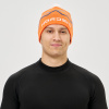 Шапка Nordski Track Orange