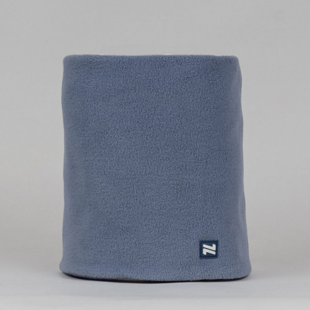 Снуд Nordski Fleece Grey