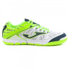 JOMA SUPER REGATE 832