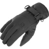 Перчатки SALOMON GLOVES HYBRID