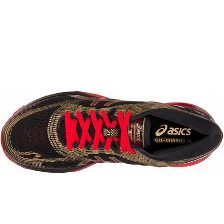 ASICS GEL-NIMBUS 21
