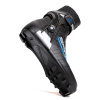 Ботинки лыжные SPINE CARRERA CARBON RC Skate NNN гоночные