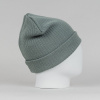 Шапка Nordski Retro Ice Mint