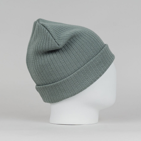 Шапка Nordski Retro Ice Mint