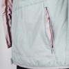 Утеплённая куртка Nordski Season Ice Mint W