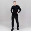 Толстовка Nordski SkyRaid Black