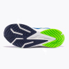 Кроссовки JOMA ACTIVE Королевский синий