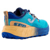 Кроссовки Joma TK.SIMA 