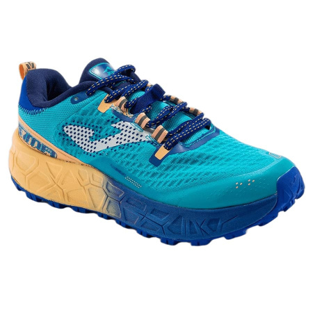 Кроссовки Joma TK.SIMA 