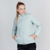 Утеплённая куртка Nordski Season Ice Mint W
