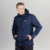 Куртка Nordski Urban 2.0 Dark Blue