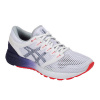 Asics RoadHawk FF2