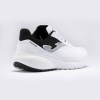 Кроссовки JOMA RODIO Белый Черный RRODIS2402