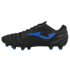 JOMA AGUILA 805