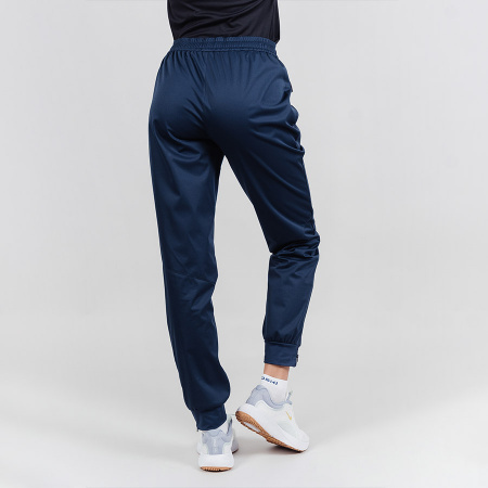 Брюки Nordski Warm Deep W Q