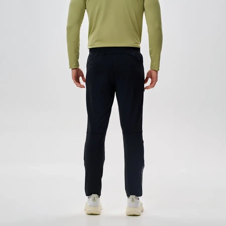 Брюки Nordski Run 2.0 Black