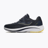 Кроссовки Joma ARGON RARGOW2303 