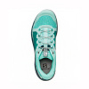 Salomon XA ELEVATE W BEACH/GLAS/REFLEC