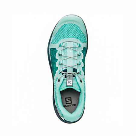 Salomon XA ELEVATE W BEACH/GLAS/REFLEC