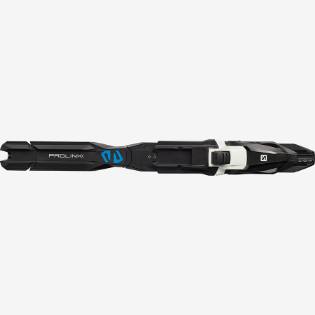 Крепления Salomon PROLINK SHIFT PRO CLASSIC