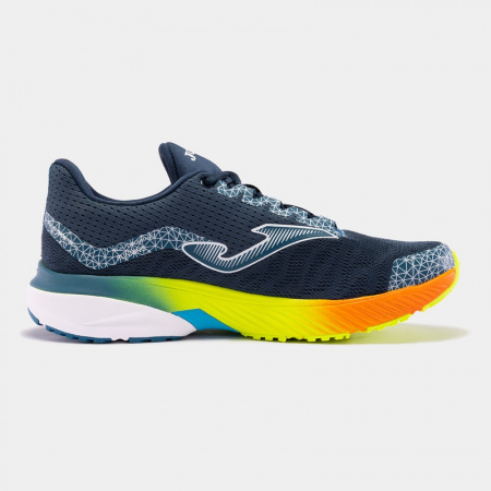 Кроссовки JOMA TITANIUM RTITAS2417 Нефть