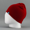 Шапка Nordski Classic Red