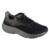 Кроссовки Joma RODIO RRODIW2231