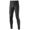 Тайтсы SALOMON S AGILE LONG TIGHT M