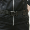 Подсумок для питья Vauhti 01534