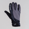 Перчатки Nordski Racing Black/Grey WS