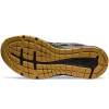 Asics GEL-EXCITE 6 WINTERIZED