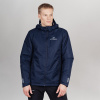Куртка Nordski Urban 2.0 Dark Blue
