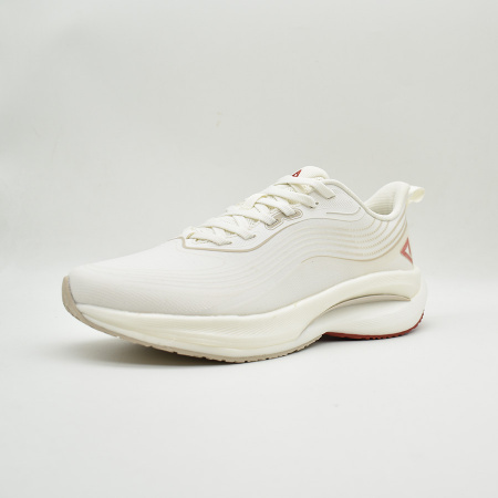 Кроссовки Peak WINDSTORM tempest Beige W