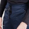 Брюки Nordski Warm Deep 