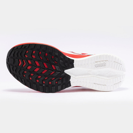 Кроссовки JOMA R.2000 Белый Красный RR200S2402