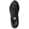 Кроссовки Salomon SUPERCROSS 3 GTX W Black/Black