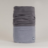 Бафф Nordski Hybrid Grey