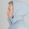 Утепленная куртка Nordski Mount 2.0 Grey