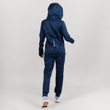 Куртка Nordski Warm Deep W